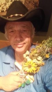 Picture of David C.